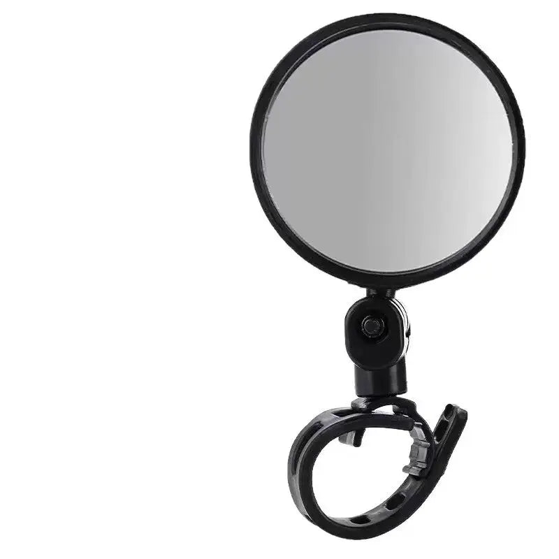 Rearview mirror