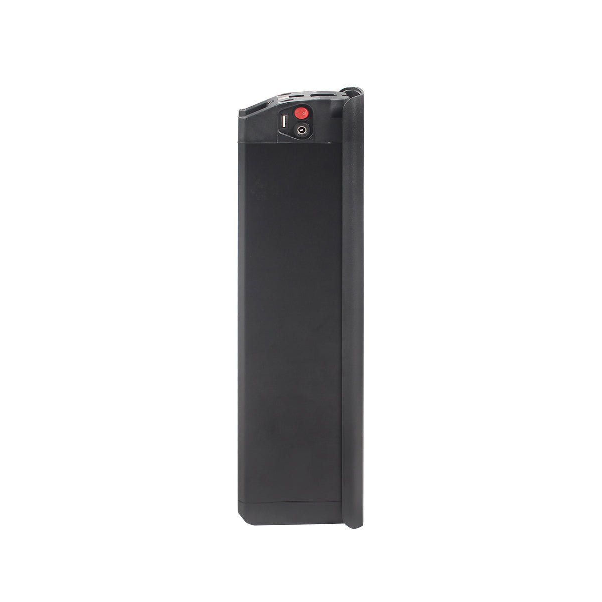 Wildeway Soared Battery - 48V 30ah