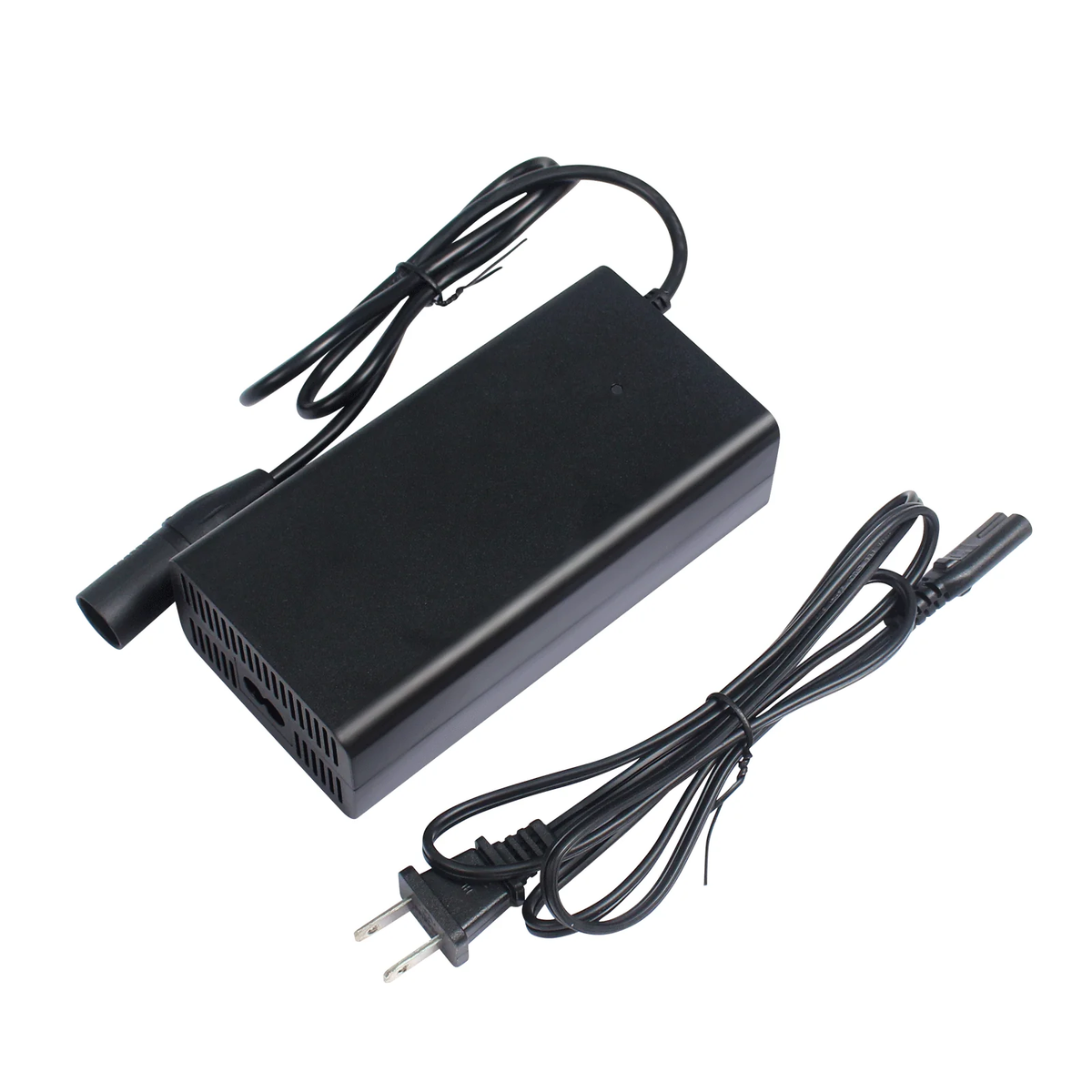 Wildeway Ebike Charger