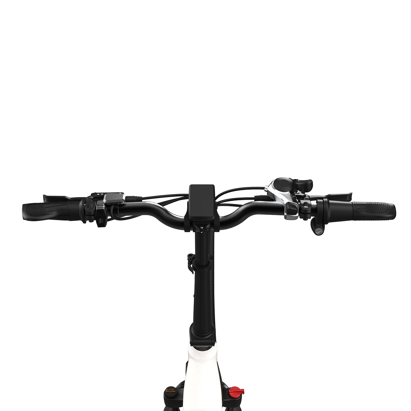 Wildeway TORPEDO