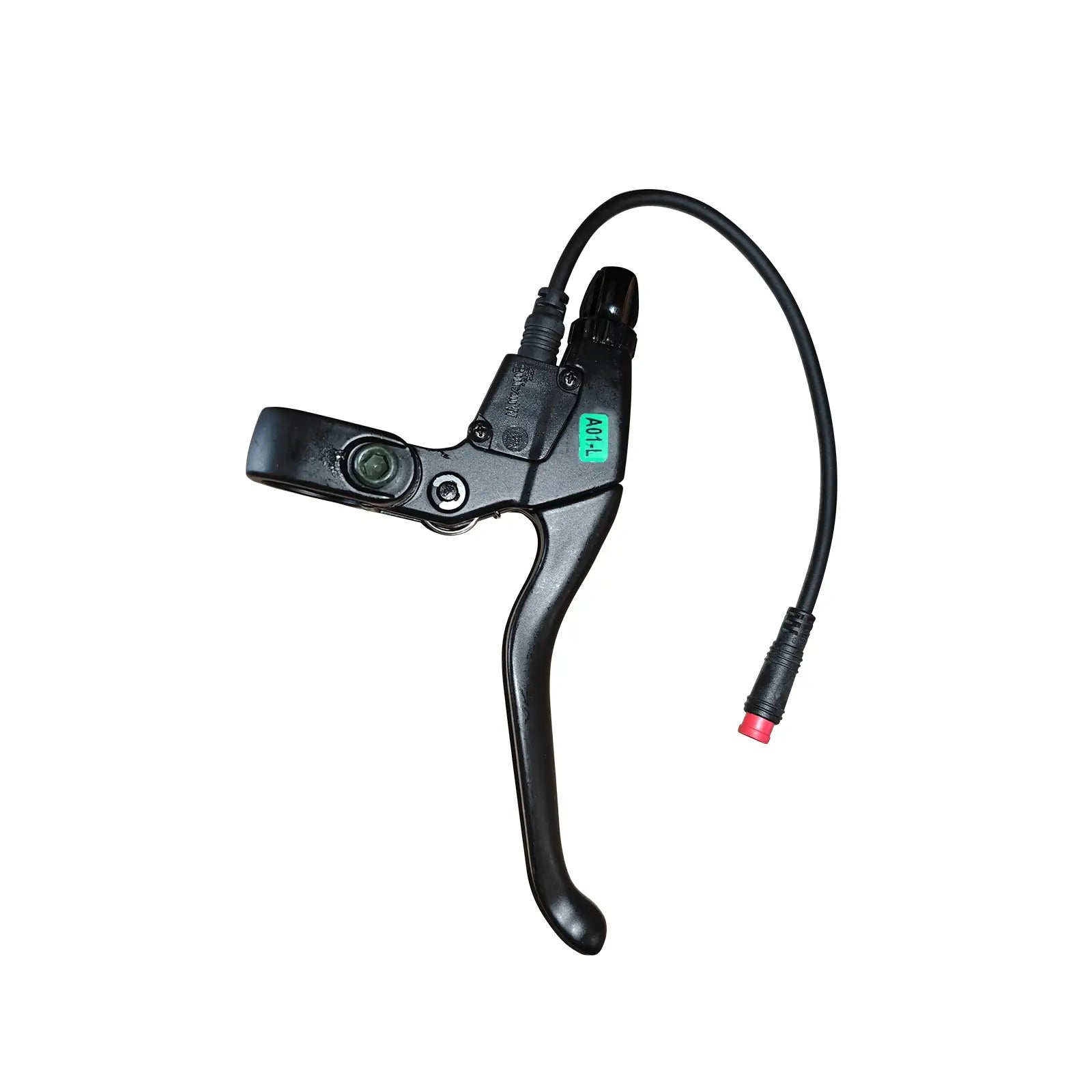 Brake Lever for FW11/FW11S 3.0 Bike