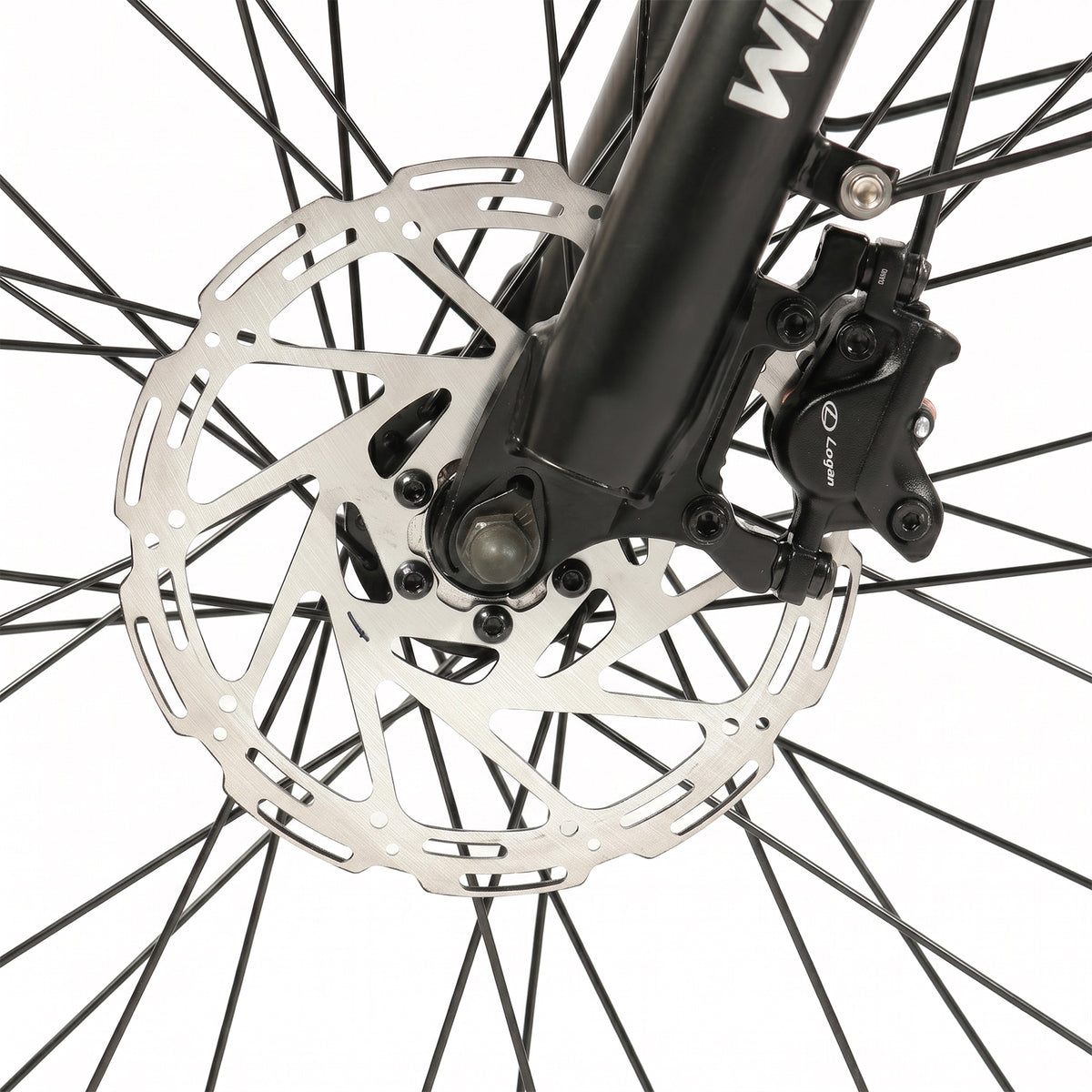Wildeway CS5