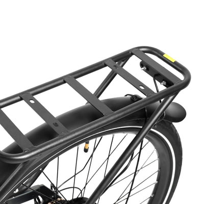 Wildeway CS5