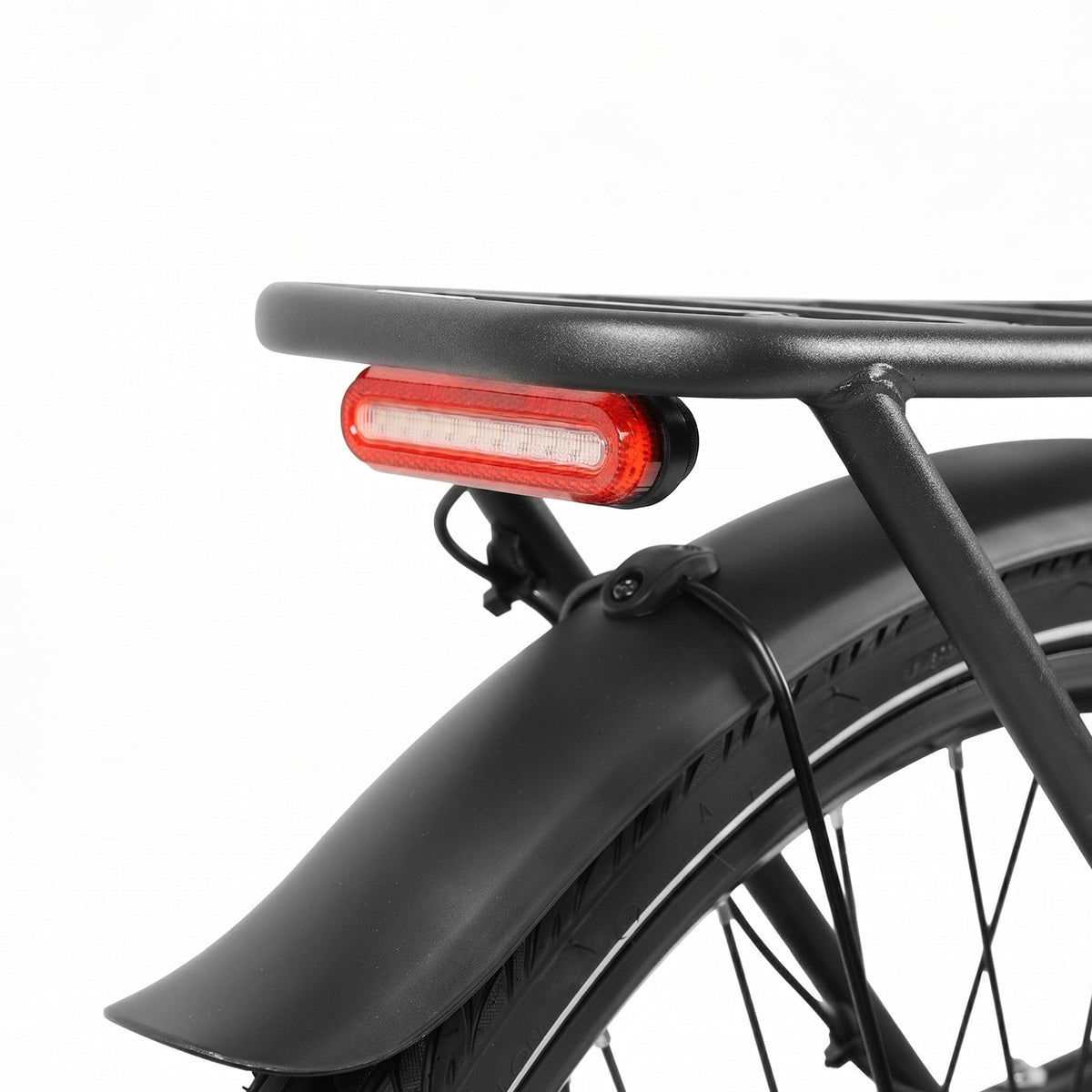 Wildeway CS5