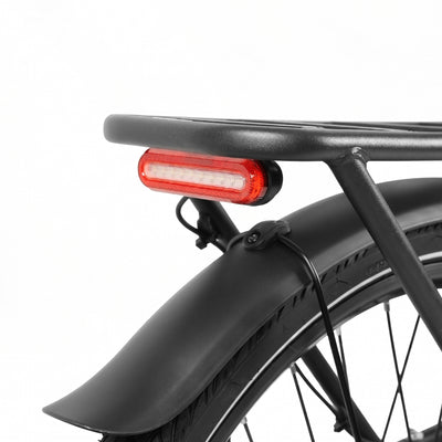 Wildeway CS5