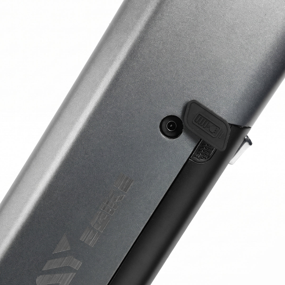 Wildeway CS5