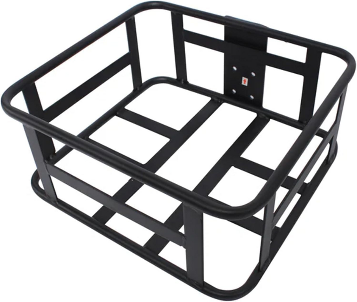 Basket for Wildway Ebike