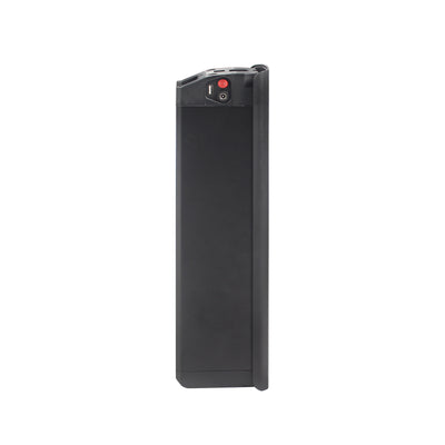 Wildeway Soared Battery - 48V 30ah
