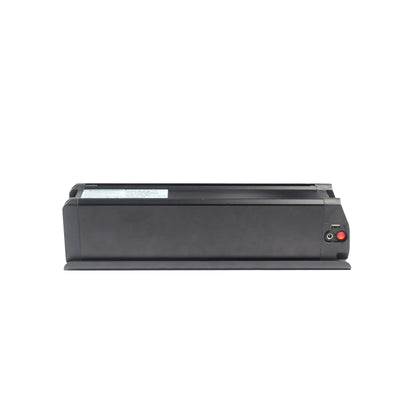 Wildeway Soared Battery - 48V 30ah