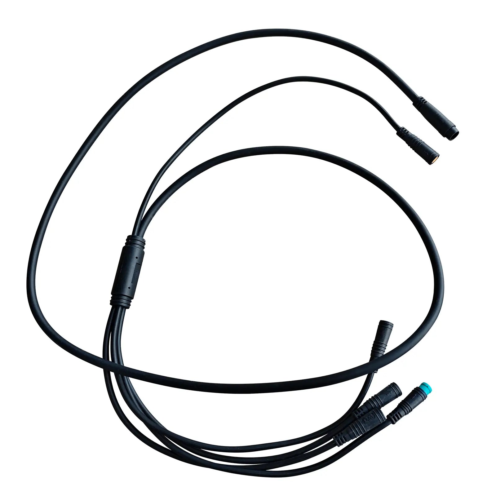 FW11 FW11S 3.0 Integrated Cable