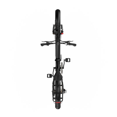 Wildeway TORPEDO