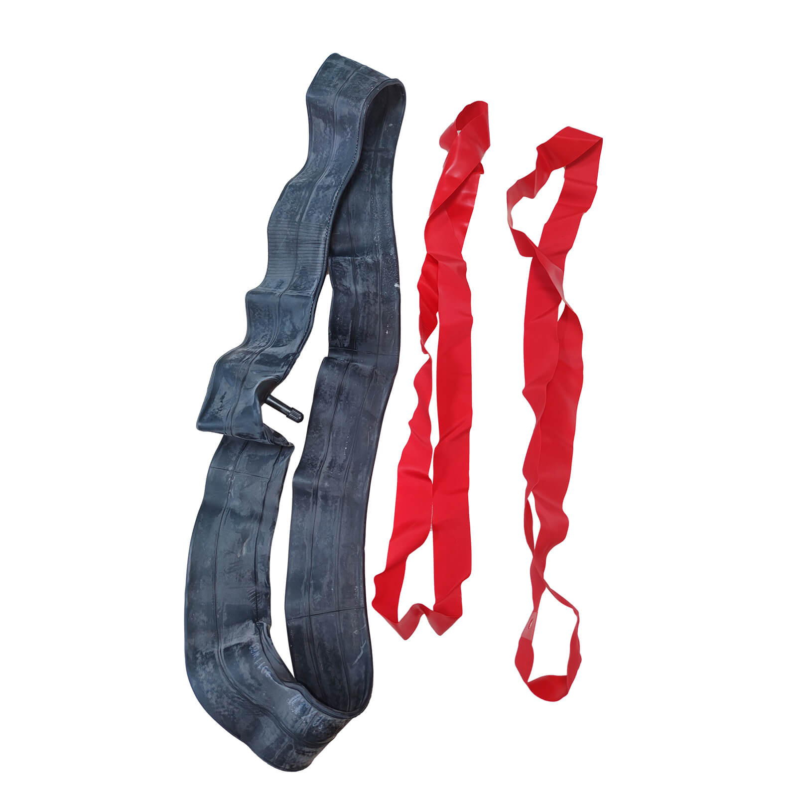 FW11/FW11S 3.0 Bike Tires